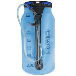 OGIO 3L Hydration Reservoir Sports 3000 ml Polyuréthane Bleu