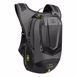 OGIO Dakar, Sport, Unisexe, EVA (Acétate de vinyle d'éthylène)