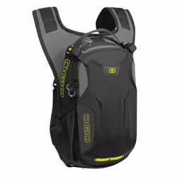 OGIO Baja, Sport, Unisexe