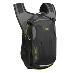OGIO Baja sac à dos Sac à dos de sport Noir