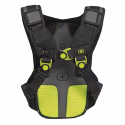 OGIO Baja sac à dos Sac à dos de sport Noir