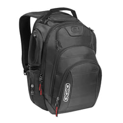 OGIO Rev sac à dos Sac à dos normal Noir