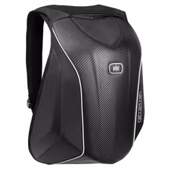 OGIO Mach S, Ville, Unisexe