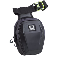 OGIO Leg bag Sac tactique Noir