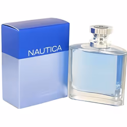 Nautica Parfum Homme EDT Voyage (100 ml)