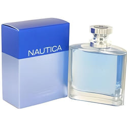 Nautica Parfum Homme EDT Voyage (100 ml)
