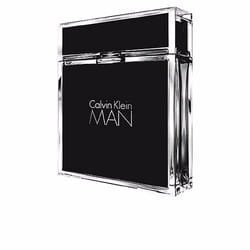 Ck Man eau de toilette vaporisateur 100 ml