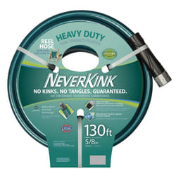 Teknor Apex 8615-130 tuyau d'arrosage 40 m Vert