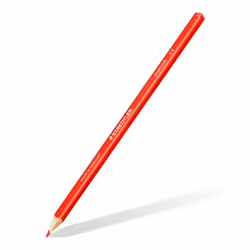 Staedtler ergosoft 157 Multicolore 24 pièce(s)