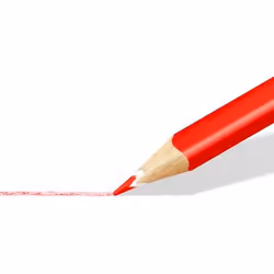 Staedtler ergosoft 157 Multicolore 24 pièce(s) - Vue supplémentaire 4