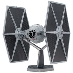 Metal Earth TIE Fighter