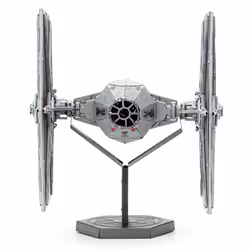 Metal Earth TIE Fighter