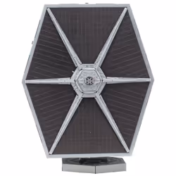 Metal Earth TIE Fighter