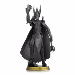 Metal Earth Sauron Kit de montage