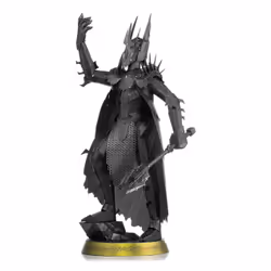 Metal Earth Sauron Kit de montage