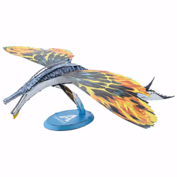Metal Earth Skimwing Kit de montage