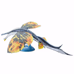Metal Earth Skimwing Kit de montage