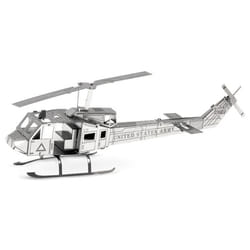 Fascinations Huey UH-1