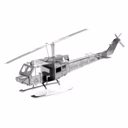 Fascinations Huey UH-1