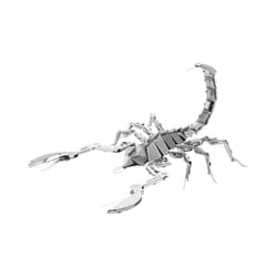 Metal Earth Scorpion