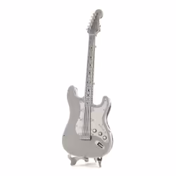 Fascinations Electric Lead Guitar