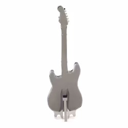 Fascinations Electric Lead Guitar