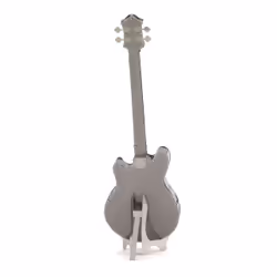Fascinations Electric Bass Guitar