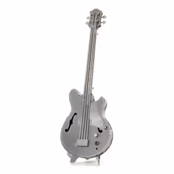 Fascinations Electric Bass Guitar