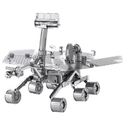 Metal Earth Mars Rover Kit de montage
