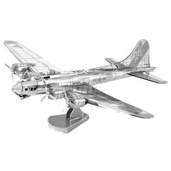 Fascinations B-17 Flying Fortress