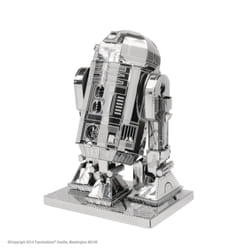 DAM Star Wars - R2-D2