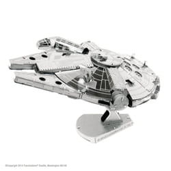 DAM Star Wars - Millenium Falcon