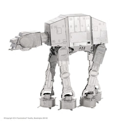 DAM Star Wars - At-At