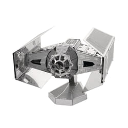 DAM Star Wars - Darth Vader Tiefighter