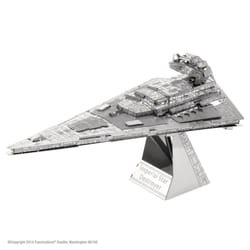 DAM Star Wars - Imperial Star Destroyer
