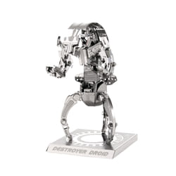 DAM Star Wars - Destroyer Droid