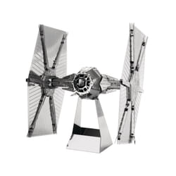 DAM Star Wars - Tie Fighter