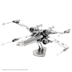 DAM Star Wars - Xwing Fighter