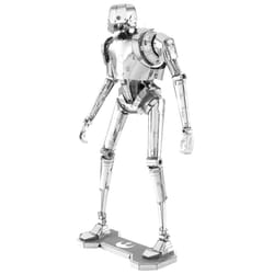 Metal Earth K-2SO