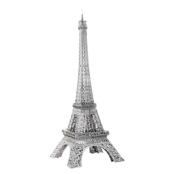 Metal Earth Eiffel Tower