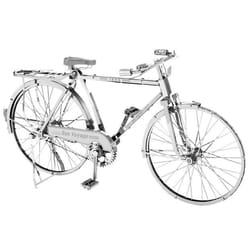 Fascinations Iconx Classic Bicycle