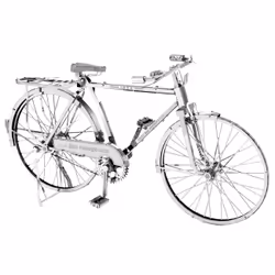 Fascinations Iconx Classic Bicycle