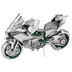 Fascinations Iconx Kawasaki Ninja H2R