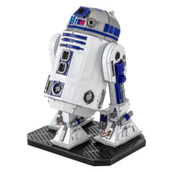 Metal Earth R2-D2