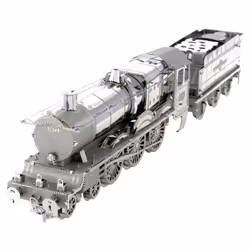 Fascinations Hogwarts Express