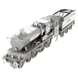 Fascinations Hogwarts Express