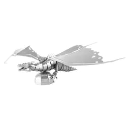 Metal Earth Gringott's Dragon