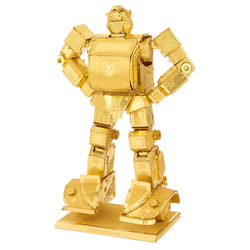 Metal Earth Bumblebee