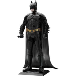 Metal Earth The Dark Knight Kit de montage