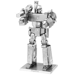Metal Earth Megatron